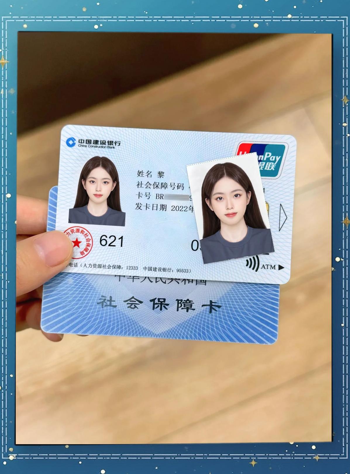 五指山最新社保卡能不能在手机上激活方法分析(最方便真实的五指山社保卡可以直接在手机上激活吗方法)