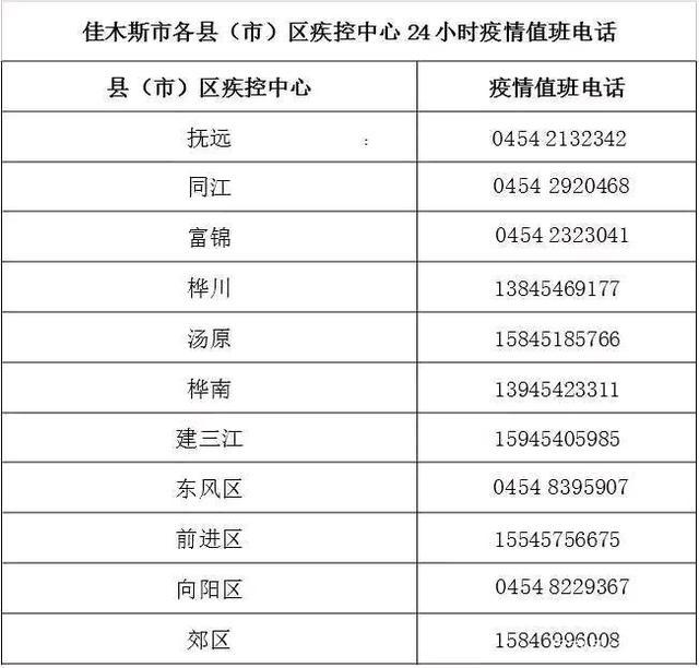 五指山最新24小时医保卡余额回收联系方式方法分析(最方便真实的五指山回收医保卡金额方法)