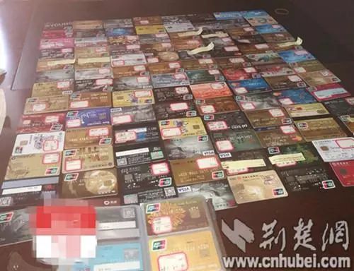 五指山最新药店1000元能套现多少方法分析(最方便真实的五指山药店1000元能套现多少2024方法)