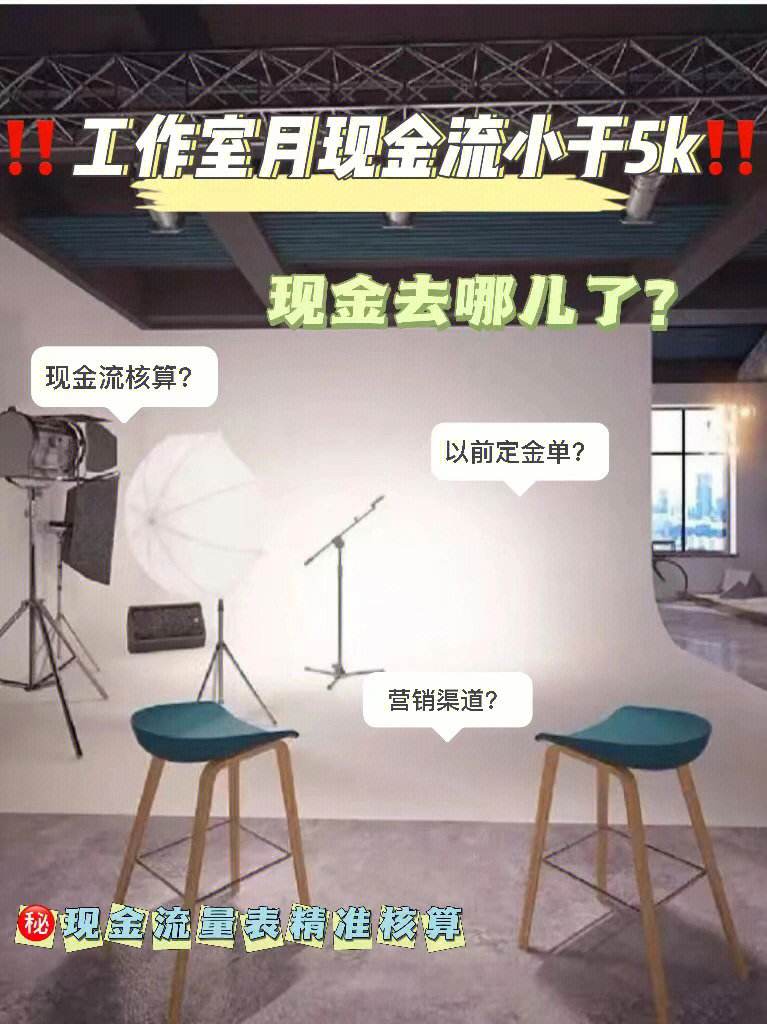 五指山最新急用钱套医保卡怎么套出来现金方法分析(最方便真实的五指山急用钱套医保卡怎么套出来现金黄牛方法)