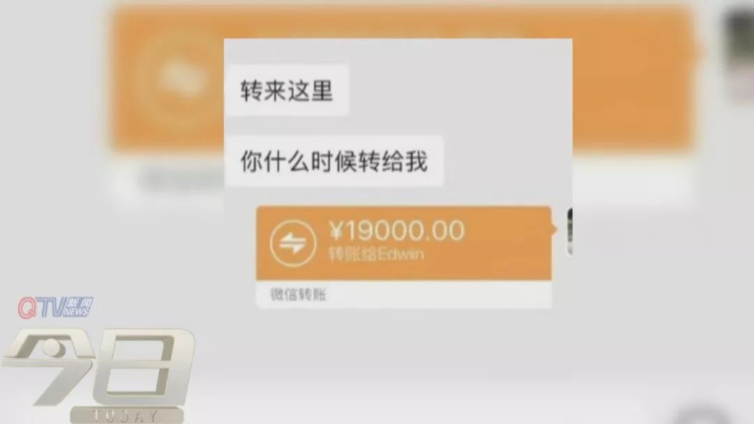 五指山最新谁有医保套现的微信号方法分析(最方便真实的五指山医保卡提现套取微信方法)