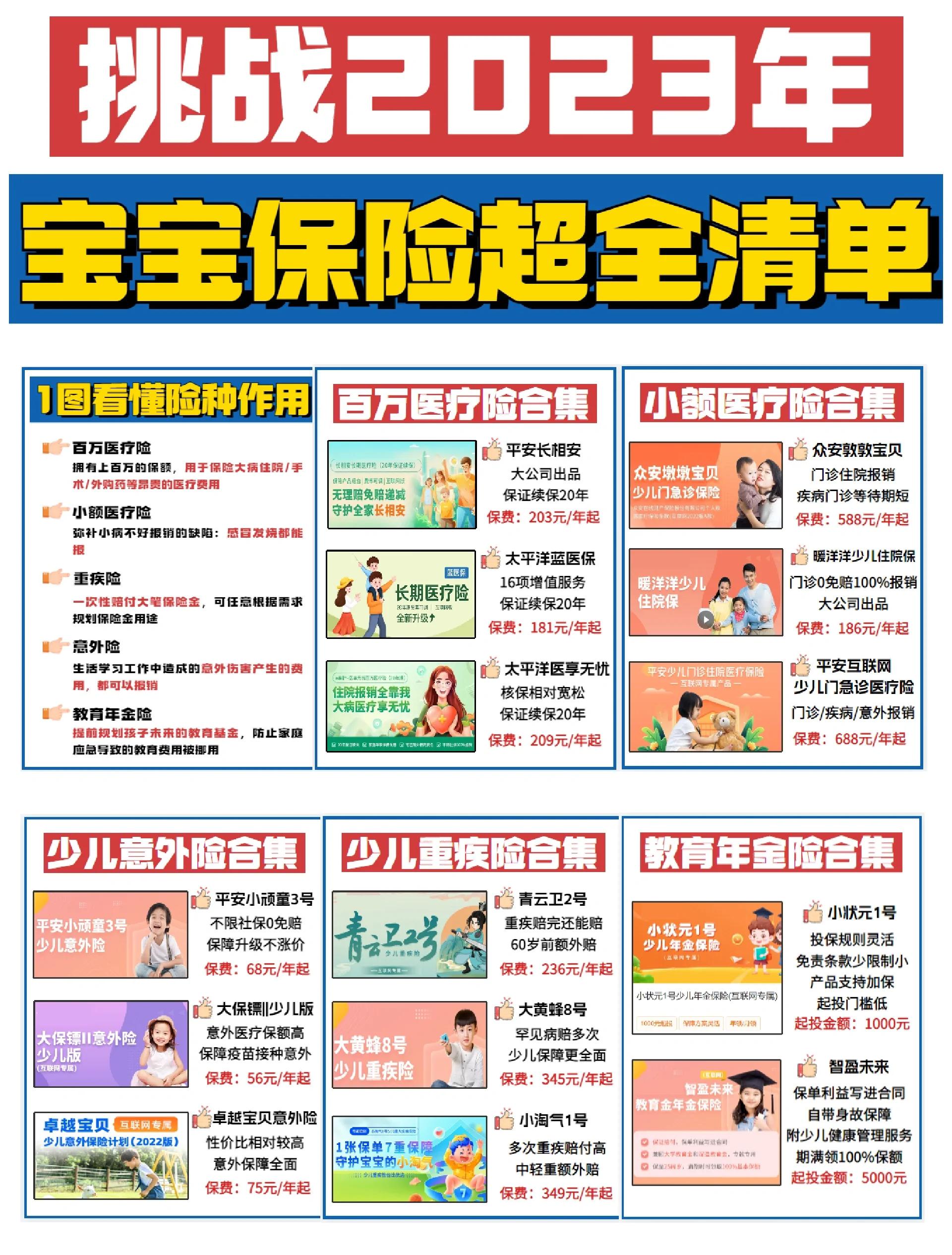 五指山最新医保小额提取代办200以内方法分析(最方便真实的五指山找中介10分钟提取医保方法)