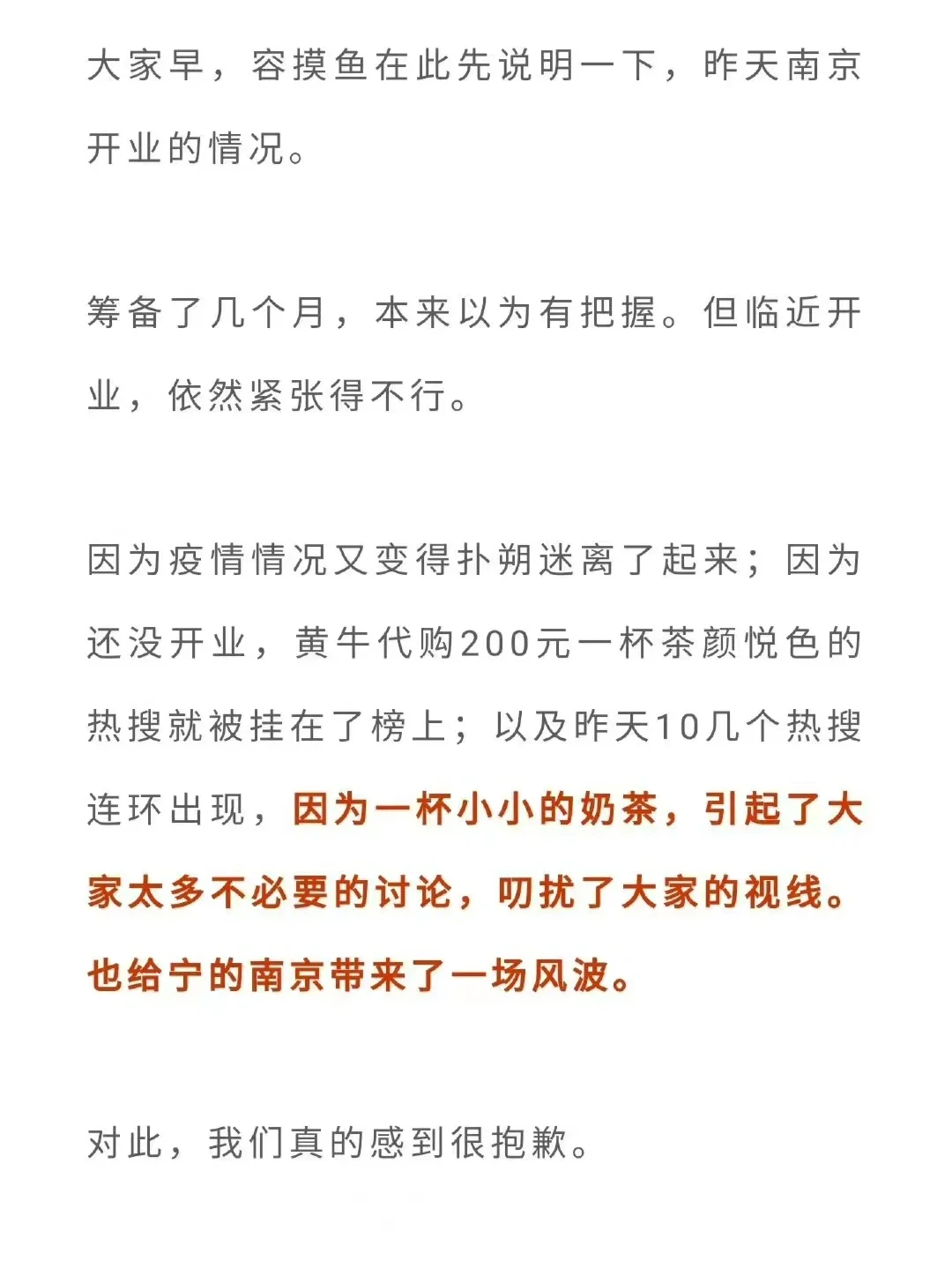 五指山最新联系方式网上雇人办事方法分析(最方便真实的五指山哪个网站可以雇人办事方法)