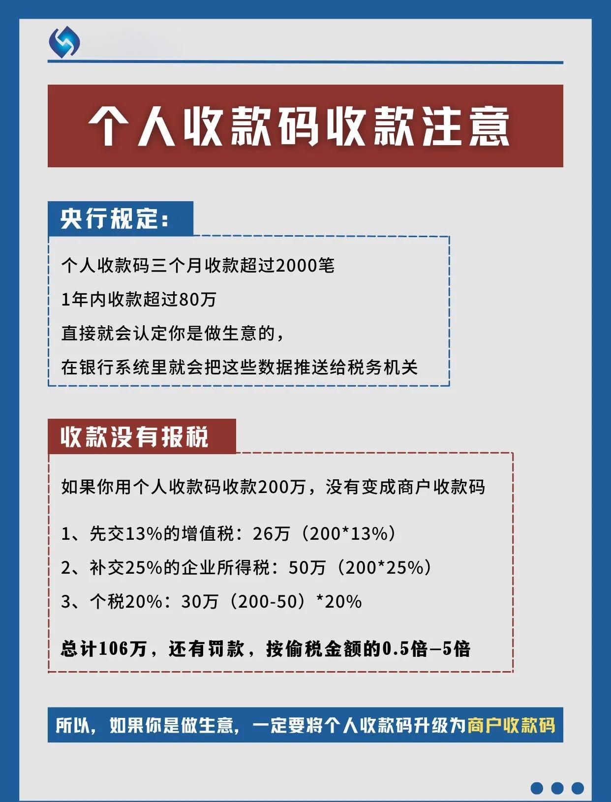 五指山最新个人收款码多少会被查方法分析(最方便真实的五指山个人收款码有金额限制吗方法)