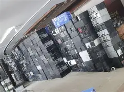 五指山最新24小时在线上门回收方法分析(最方便真实的五指山24小时在线上门回收旧衣服方法)