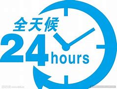 五指山最新24小时小额医保取现回收方法分析(最方便真实的五指山怎样跟药店的人说套医保卡方法)