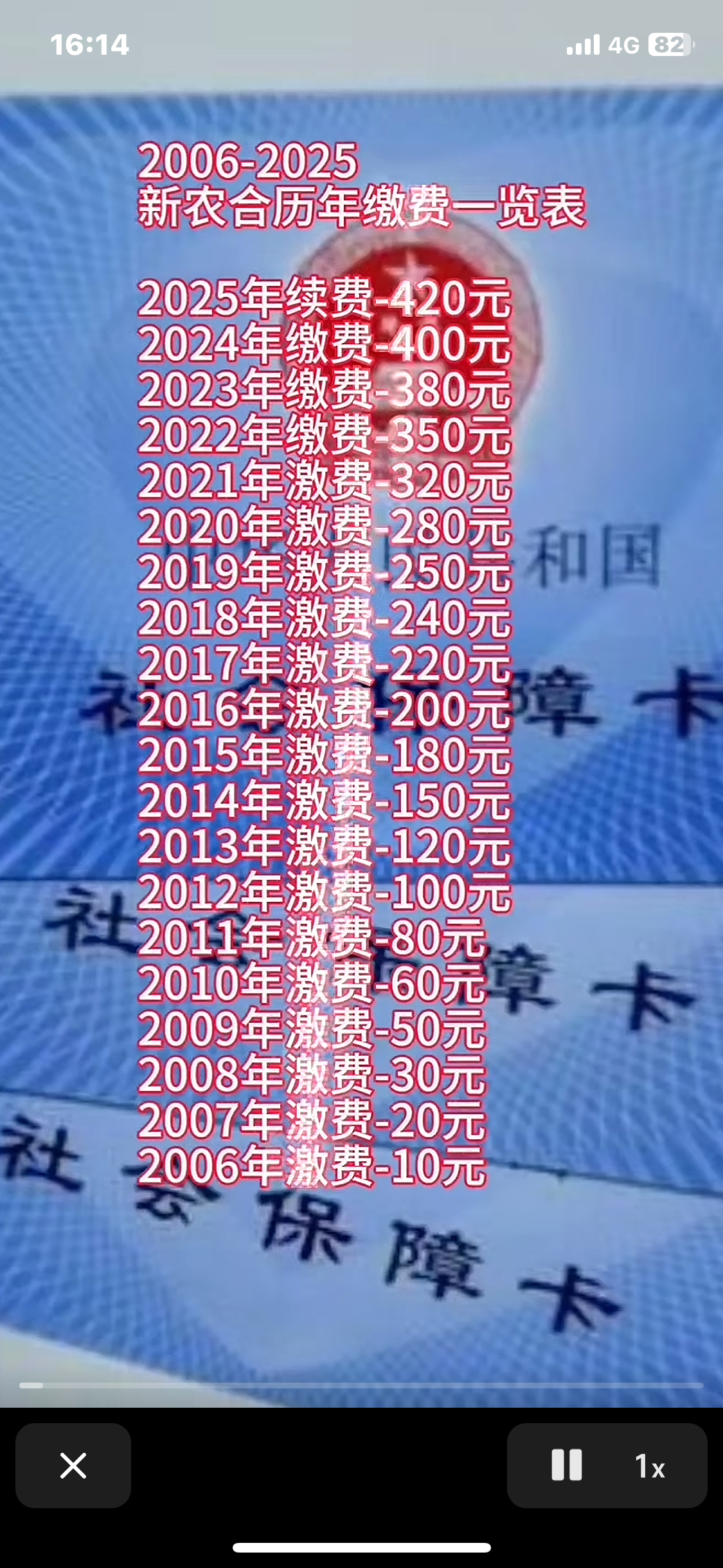 五指山最新急用钱套医保卡一般收多少方法分析(最方便真实的五指山24小时医保套现微信方法)