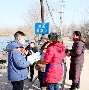 五指山最新社保套现24小时微信号方法分析(最方便真实的五指山社保套现24小时微信号是什么方法)