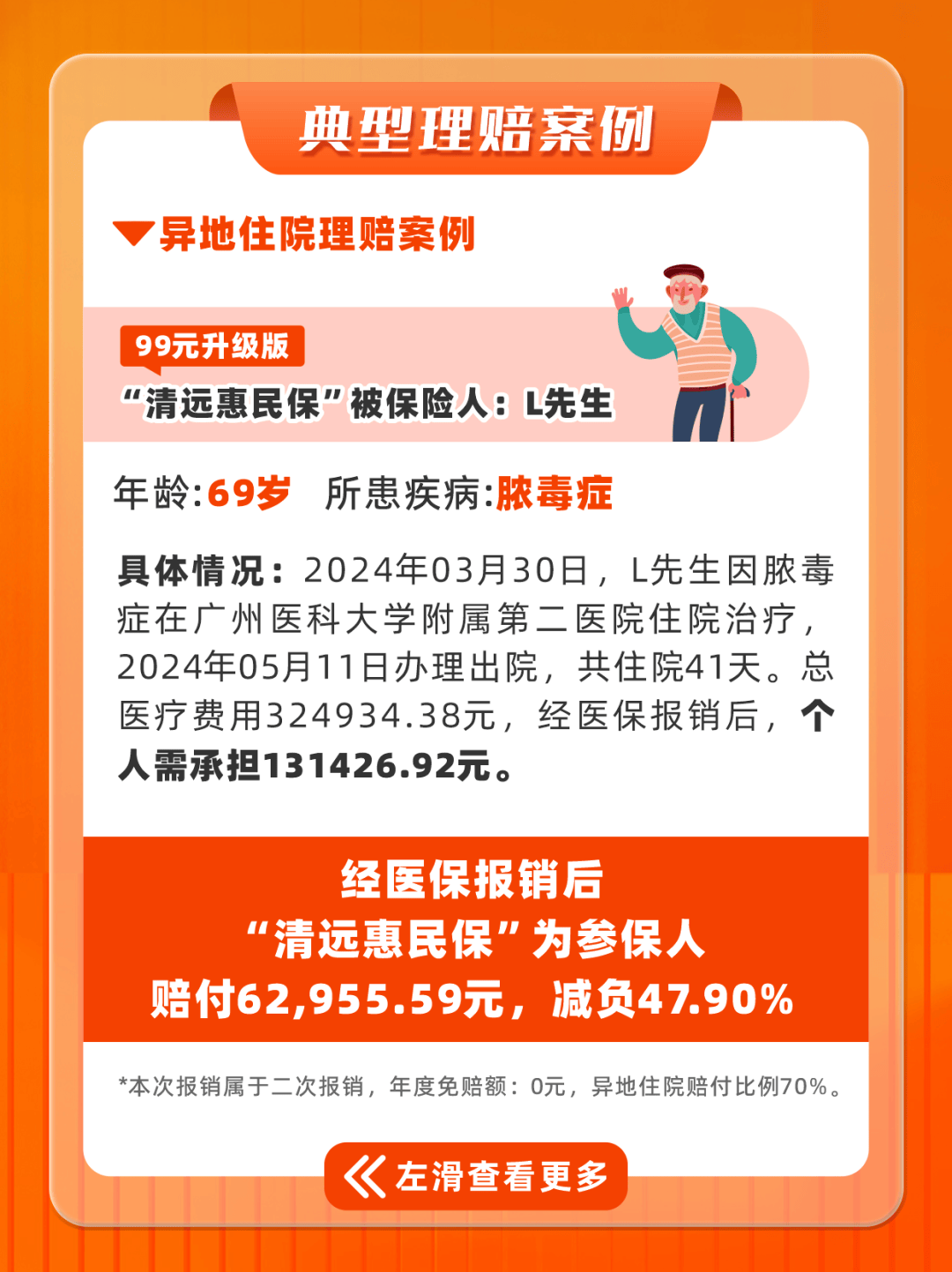 五指山最新套医保卡联系方式2025方法分析(最方便真实的五指山套医保卡的渠道是真的吗方法)