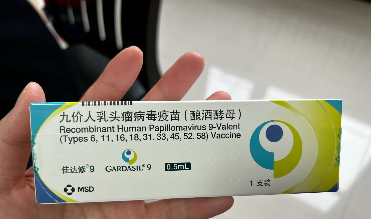 五指山最新求一个套医保卡的黄牛四川方法分析(最方便真实的五指山四川医保套现电话号码有吗方法)