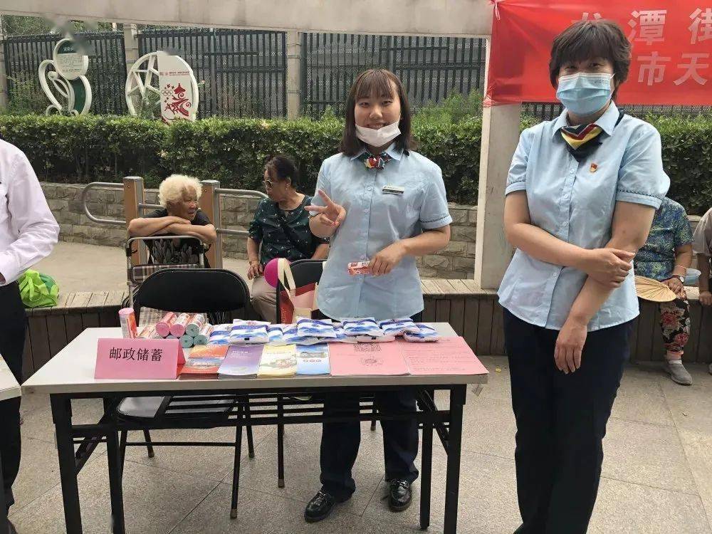 五指山最新医保卡回收联系方式方法分析(最方便真实的五指山医保取现回收联系方式方法)