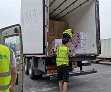 五指山最新成都24小时上门回收方法分析(最方便真实的五指山成都24小时上门回收手机方法)