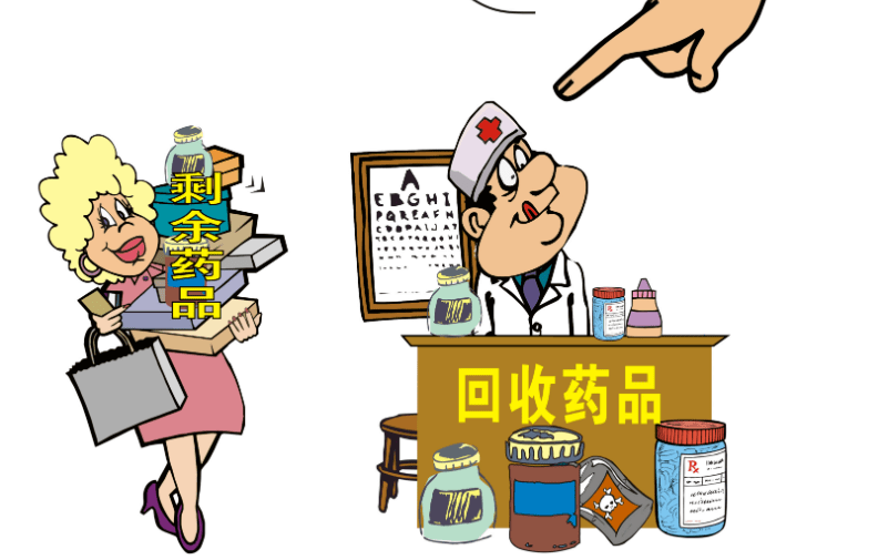 五指山最新24小时上门回收医保卡是真的吗方法分析(最方便真实的五指山24小时上门回收医保卡是真的吗吗方法)