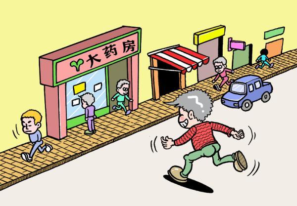 五指山最新昆山回收医保卡方法分析(最方便真实的五指山昆山旧的医保卡还能用吗方法)