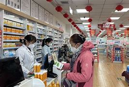 五指山最新去药店套现暗号方法分析(最方便真实的五指山医保套现24小时联系方式va88mg方法)