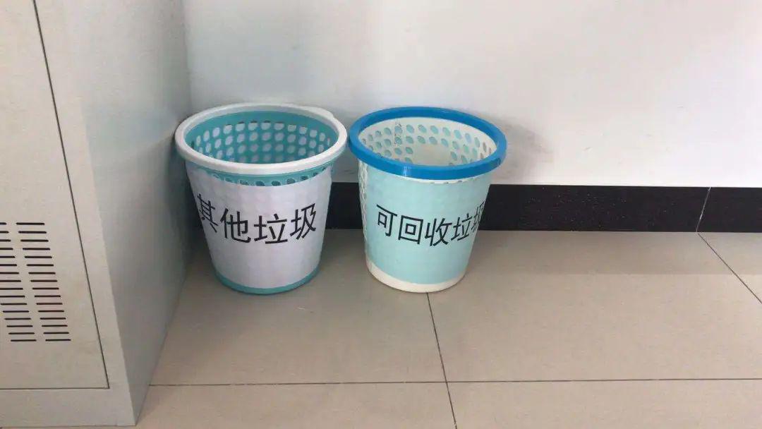 五指山最新24小时医保取现回收方法分析(最方便真实的五指山医保提取24小时微信方法)